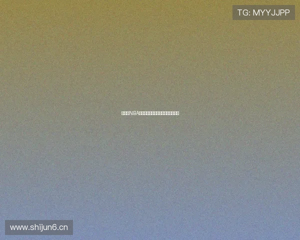 詹姆斯NBA精彩瞬间高清回放集锦全程震撼呈现